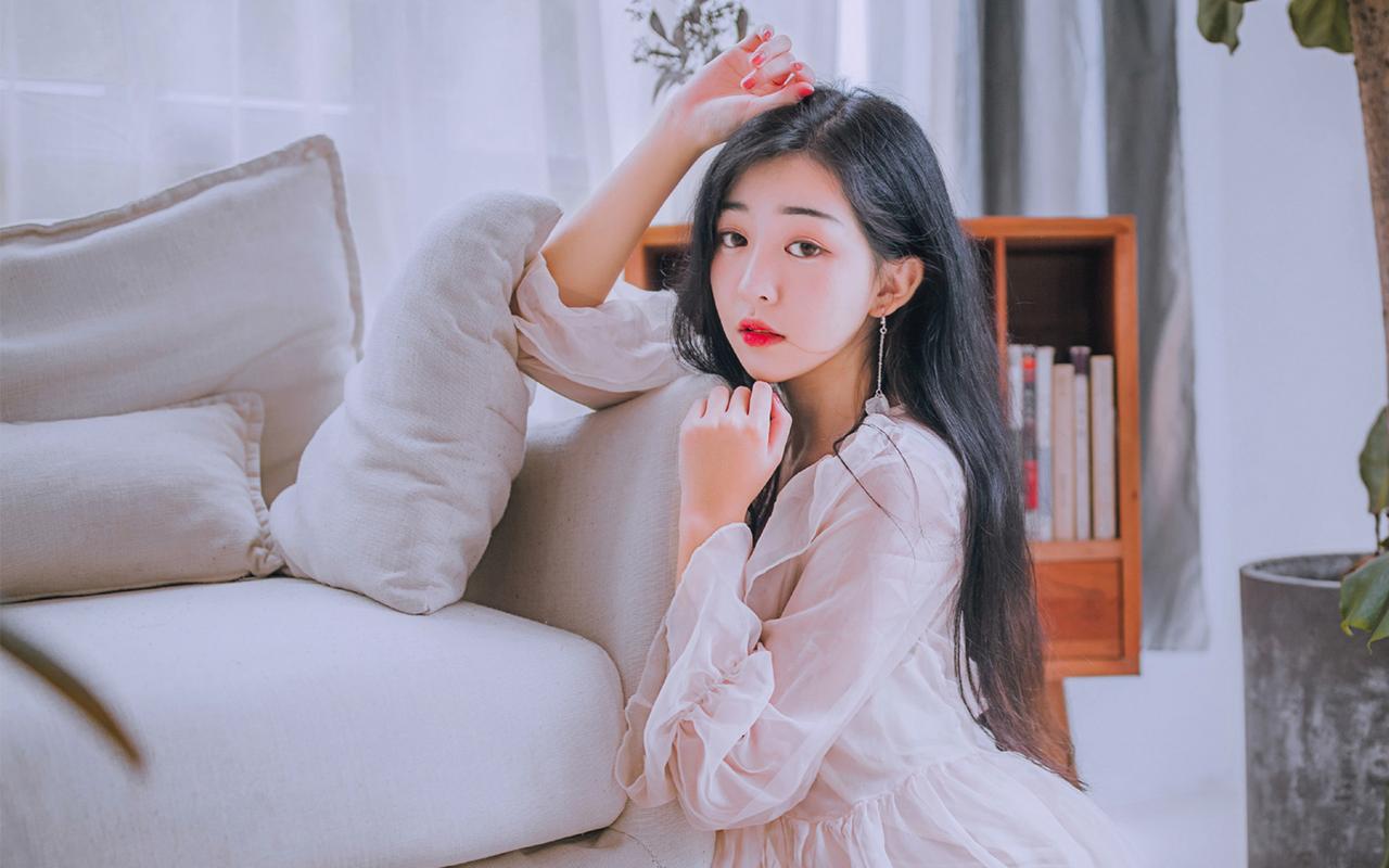 啤酒与美食碰撞 “中国美食地标城市”福建福鼎点燃夏日狂欢