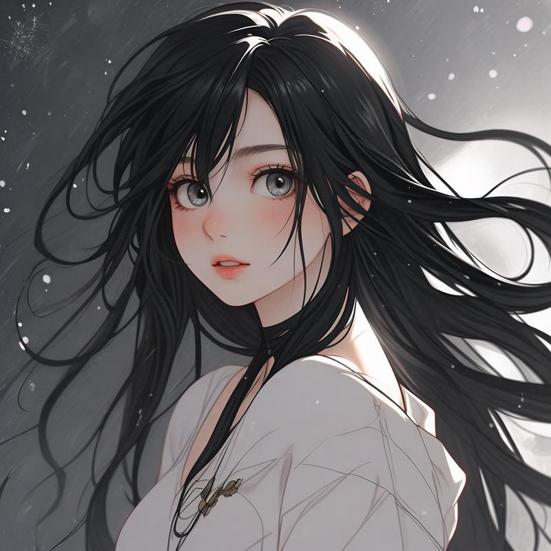 182tv午夜线路一线路二-久久精品午夜福利视频-国产精品视频在线播放-精品国产国产综合精品_又黄又爽又粗又猛国产精品视频-男人天堂网站色综合久久久-曰批免费视频观看40分钟-色综合久久中文幕综合网|中国官方：今年上半年免签入境外国人同比上升53.9%