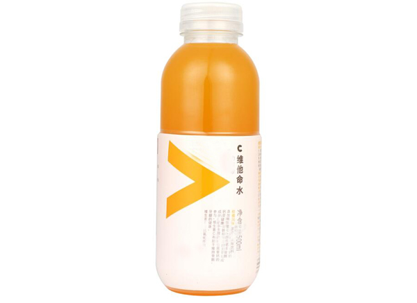 營養(yǎng)素飲料濃漿進(jìn)口報關(guān)